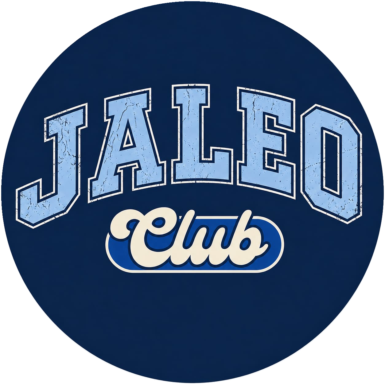 Jaleo Club